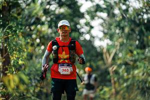 BIB: 
                            <button type="button" onclick="openModal(26074132)" class="btn btn-primary btn-sm float-right btn-popup" data-toggle="modal" data-target=".modal-high-quality">
                        <i class="fas fa-shopping-cart"></i> Add to Cart
                    </button>
                                            <button type="button" onclick="isThisMe(26074132, true)" class="btn btn-success btn-sm float-right btn-popup btn-isme hidden" data-toggle="tooltip" data-placement="bottom" title="นี่คือรูปของคุณใช่ไหม คลิกที่นี่เพื่อเอาเข้าอัลบั้ม">
                        <i class="fas fa-plus"></i> Add to album
                    </button>
                    <button type="button" onclick="isThisMe(26074132, false)" class="btn btn-warning btn-sm float-right btn-popup btn-isnotme hidden">
                        <i class="fas fa-ban"></i> Remove from album
                    </button>